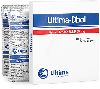 Ultima-Dbol_25