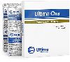 Ultima-Oxa_50