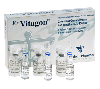 Vitagon-hcg-5000iu