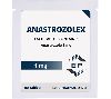 Anastrozolex_1