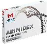 Arimidex_1