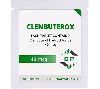 Clenbuterox_40