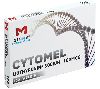 Cytomel_100mcg