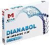 Dianabol_10