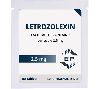 Letrozolexin_2.5