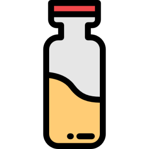 Oxytocin​ 5mg​ 1x5mg vial​