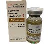 Nandrolone_decanote_300