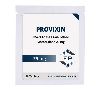 Provixin_25