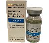 testosterone_propionate_100