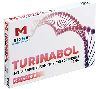 Turinabol_10