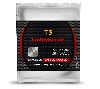 T3