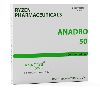 Anadrol_50