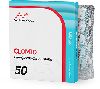 CLOMID 50