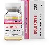 EQUIPOISE 250