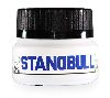 Stanobull 10