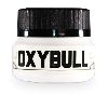 Oxybull 50