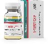 1-TEST CYP 100