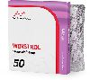 WINSTROL 50