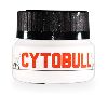 Cytobull 50