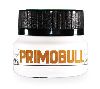 Primobull 25