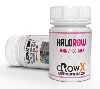 HALOROW 10                                                       Crownx Labs