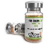 TRI TRENROW 150       Crowx Labs